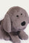 Stuff Toy (STY-1237)