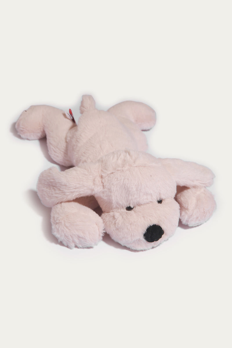 Stuff Toy (STY-1239)