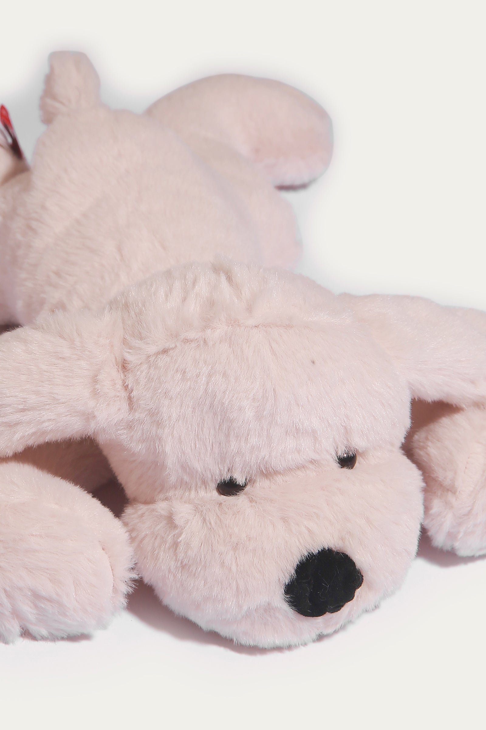 Stuff Toy (STY-1239)
