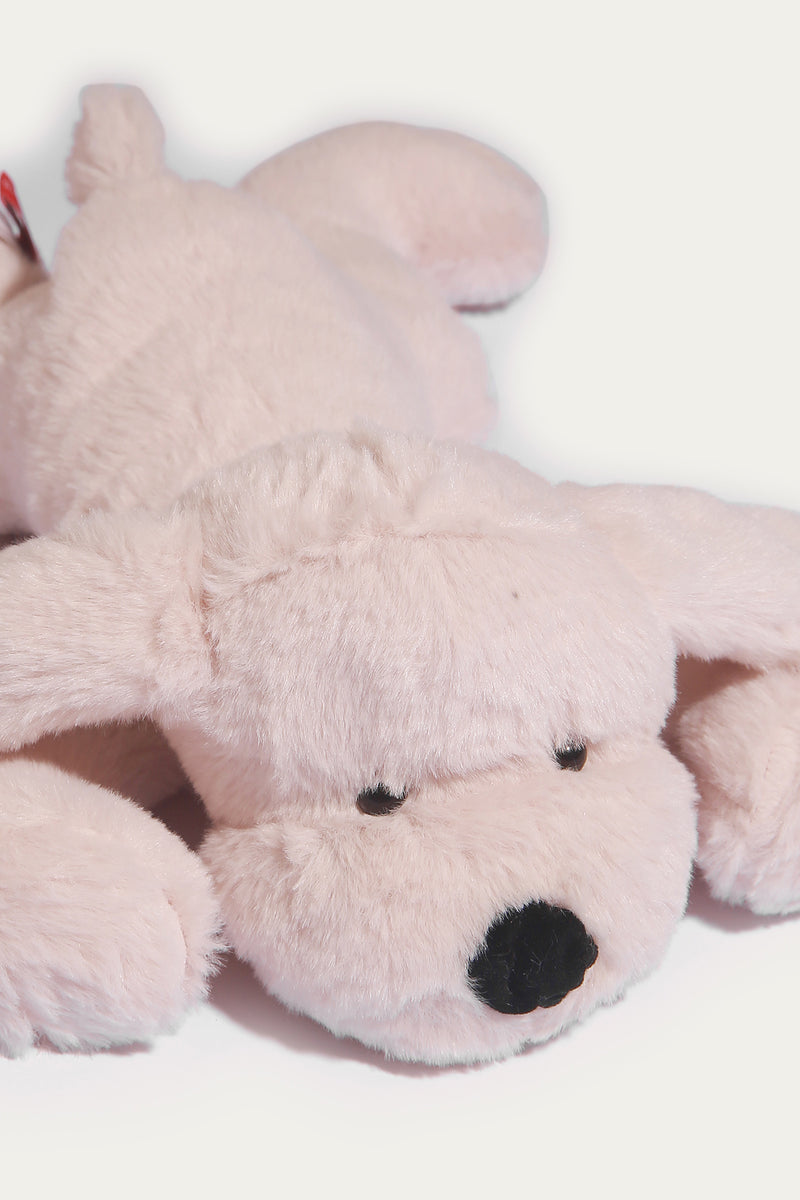 Stuff Toy (STY-1239)