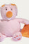 Stuff Toy (STY-1238)