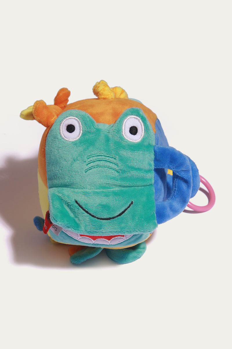 Stuff Toy (STY-1236)