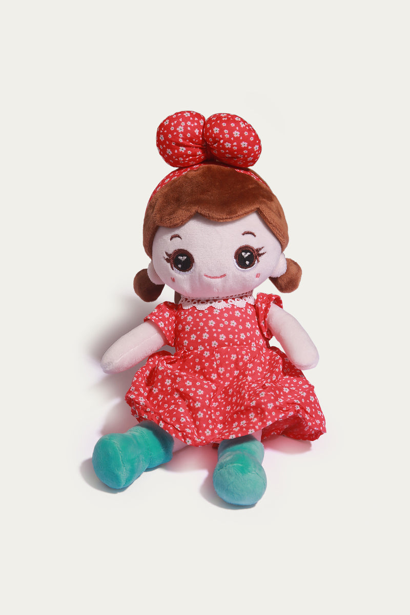 Stuff Toy (STY-1241)