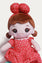Stuff Toy (STY-1241)
