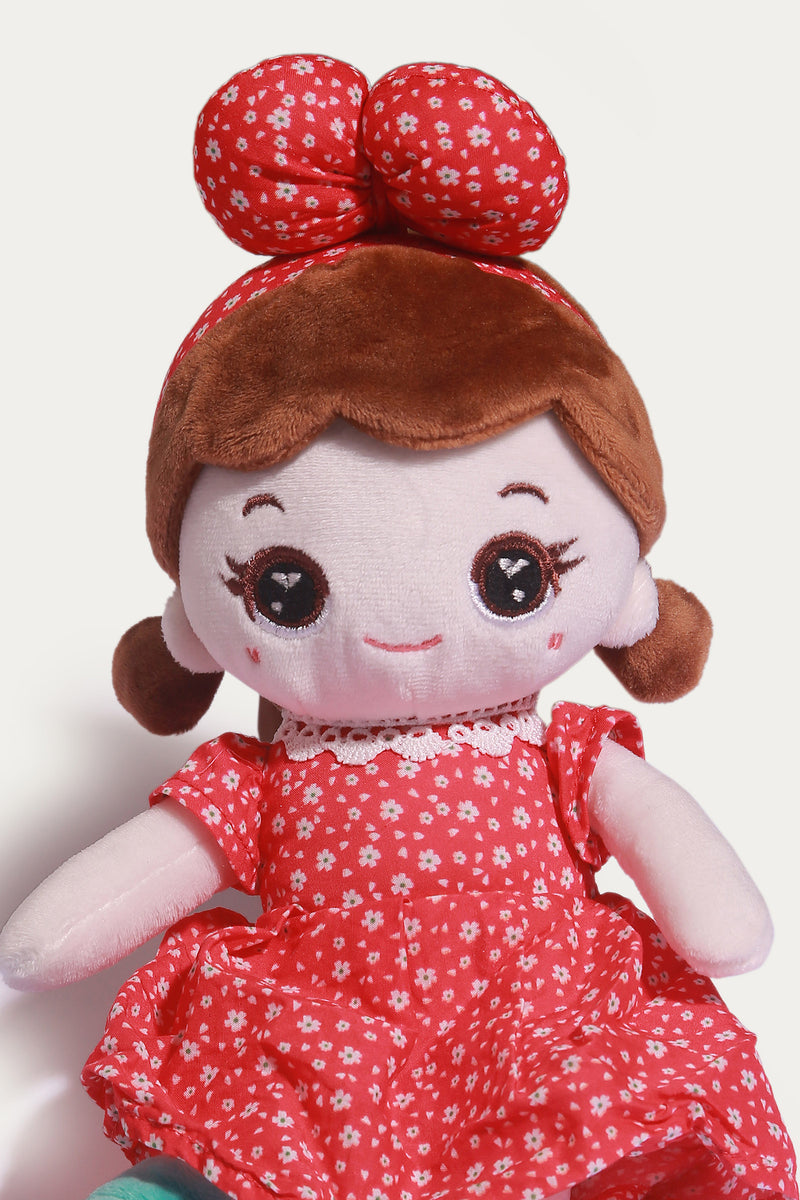 Stuff Toy (STY-1241)