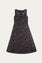 Embellished Gown (MMB-G100)