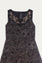 Embellished Gown (MMB-G100)