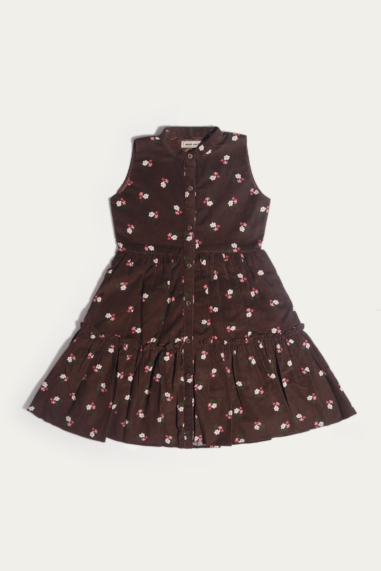 Minnie on sale minors skirts
