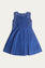 Casual Frock (CF-490)