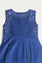 Casual Frock (CF-490)