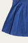 Casual Frock (CF-490)