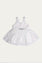Party Frock (IPF-128)