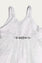 Party Frock (IPF-128)