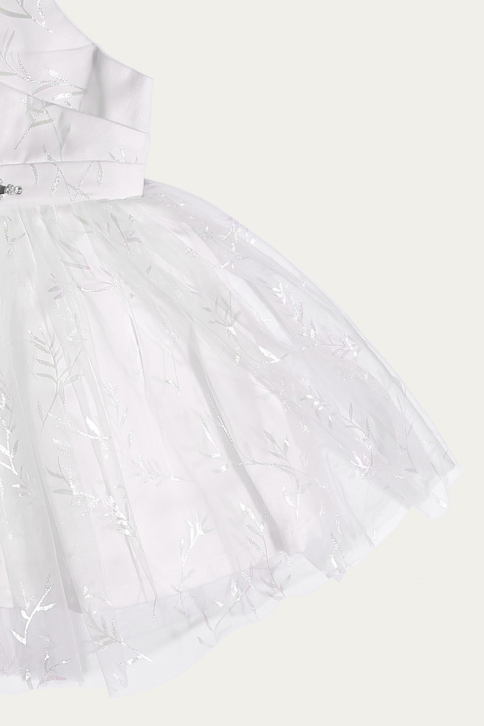 Party Frock (IPF-128)