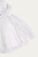 Party Frock (IPF-128)