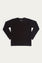 Crew Neck T-shirt (SSBTB-052)