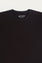 Crew Neck T-shirt (SSBTB-052)