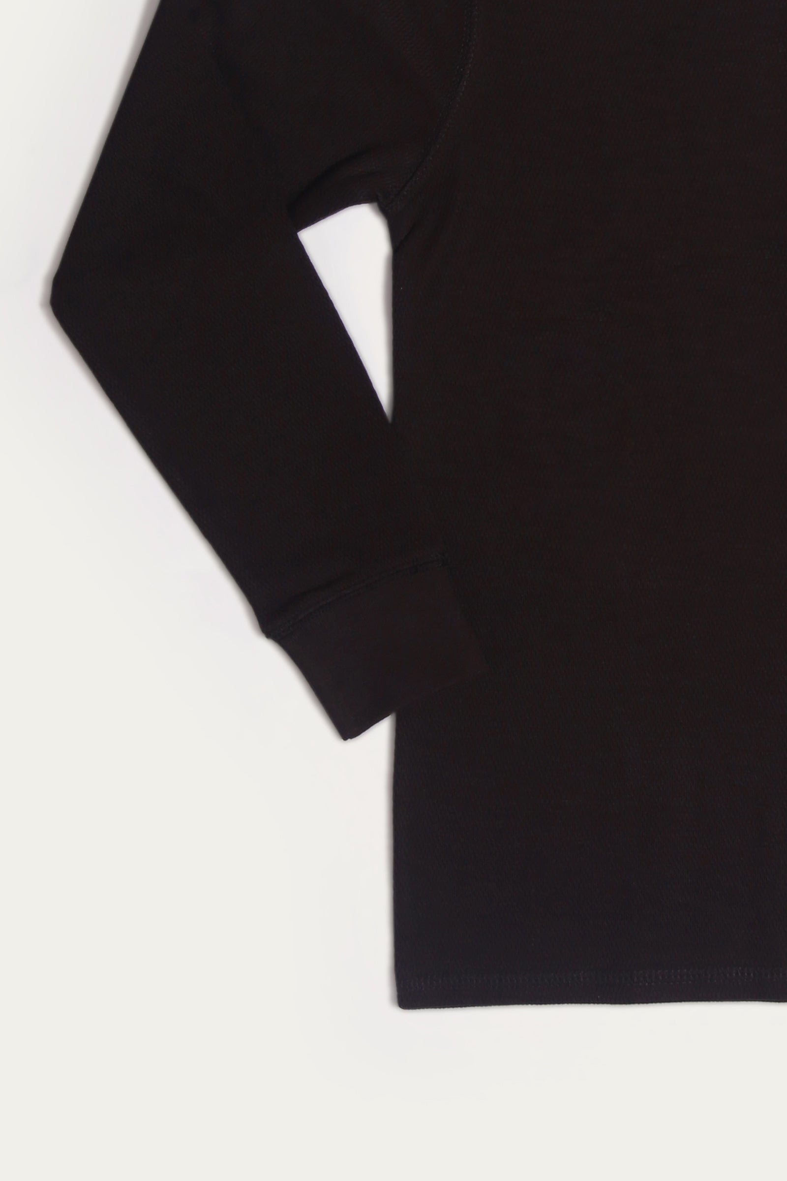 Crew Neck T-shirt (SSBTB-052)