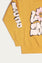 DROP SHOULDER BAGGY SWEATSHIRT (SSGK-599)