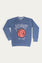 SWEATSHIRT (SSBK-1490)
