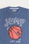 SWEATSHIRT (SSBK-1490)
