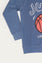 SWEATSHIRT (SSBK-1490)