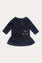 Party Frock (IPF-126)