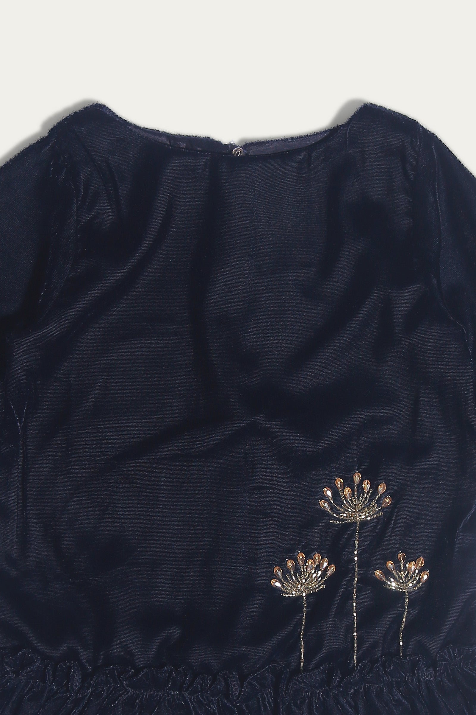 Party Frock (IPF-126)
