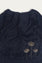 Party Frock (IPF-126)