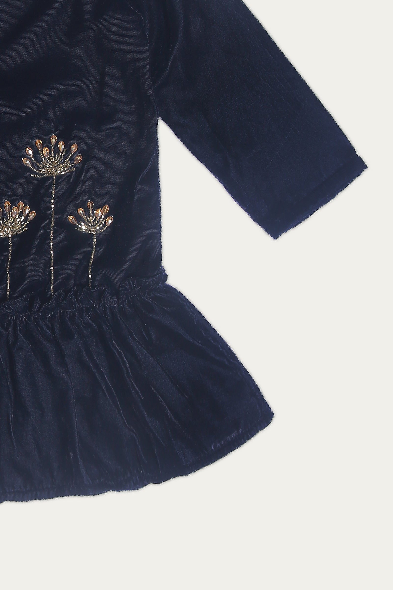 Party Frock (IPF-126)