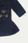 Party Frock (IPF-126)