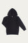 Pullover Hoodie (MSB-HOOD-01)