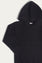 Pullover Hoodie (MSB-HOOD-01)