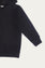 Pullover Hoodie (MSB-HOOD-01)