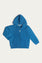 Zipper Hoodie (MSB-HOOD-05)