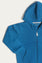 Zipper Hoodie (MSB-HOOD-05)