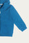 Zipper Hoodie (MSB-HOOD-05)