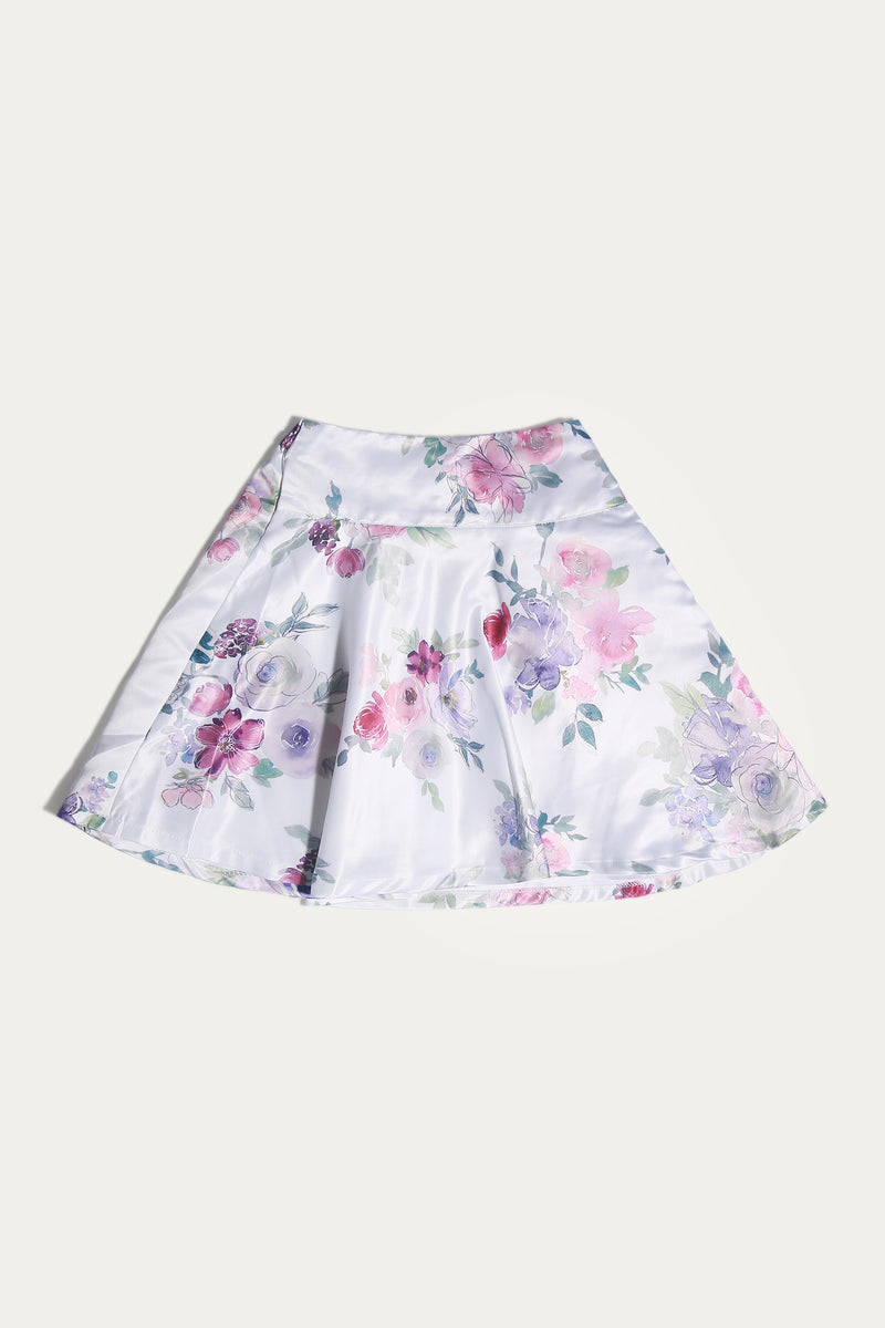 Skirt (BS-260)