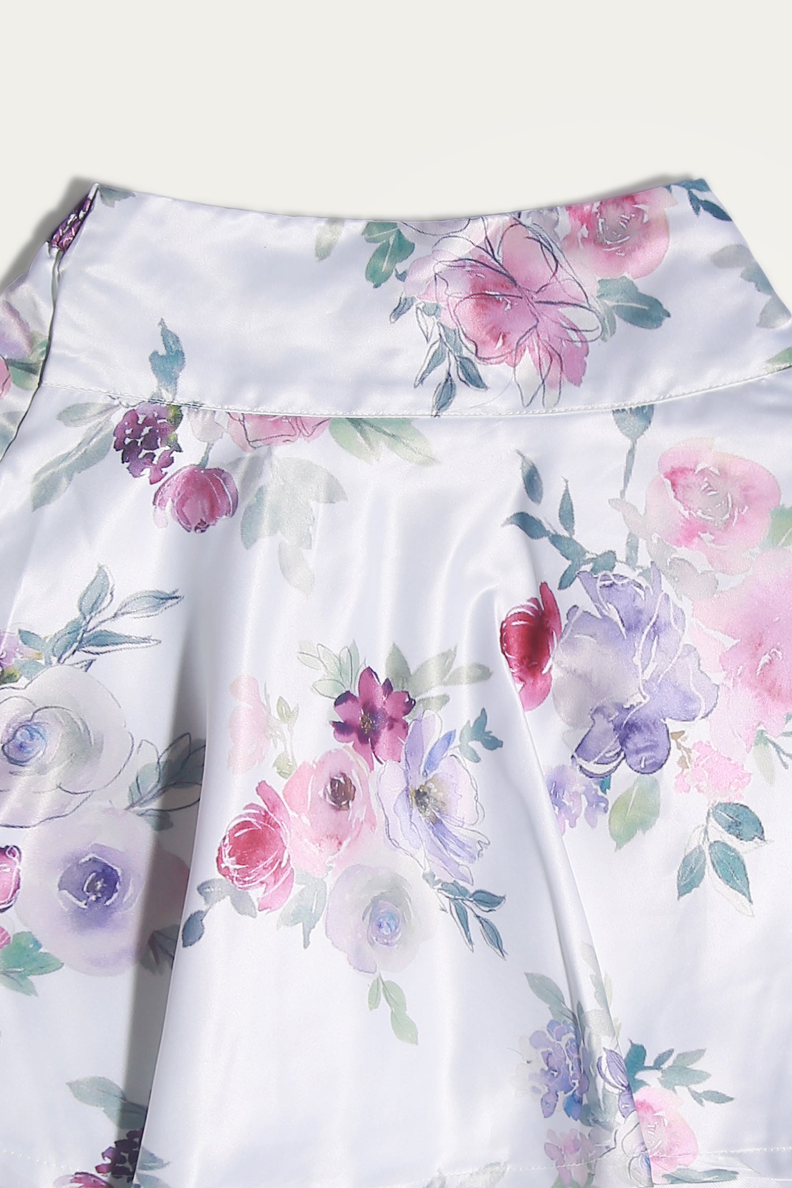 Skirt (BS-260)