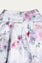 Skirt (BS-260)