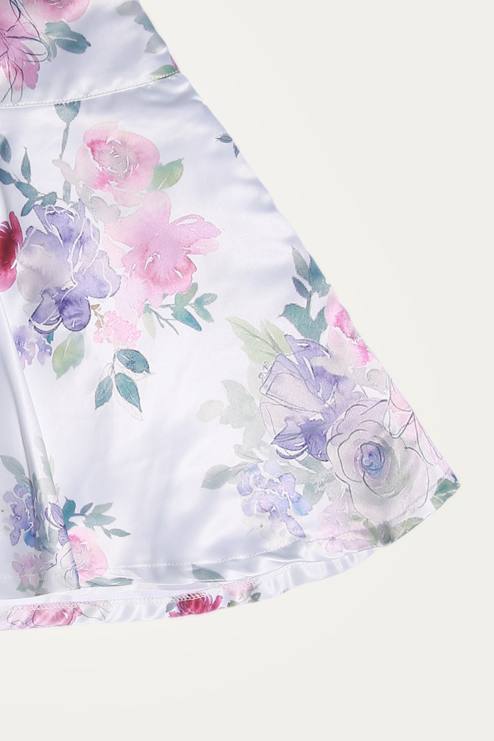 Skirt (BS-260)