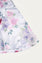 Skirt (BS-260)