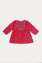 Kameez & Shalwaar (ISK-212)