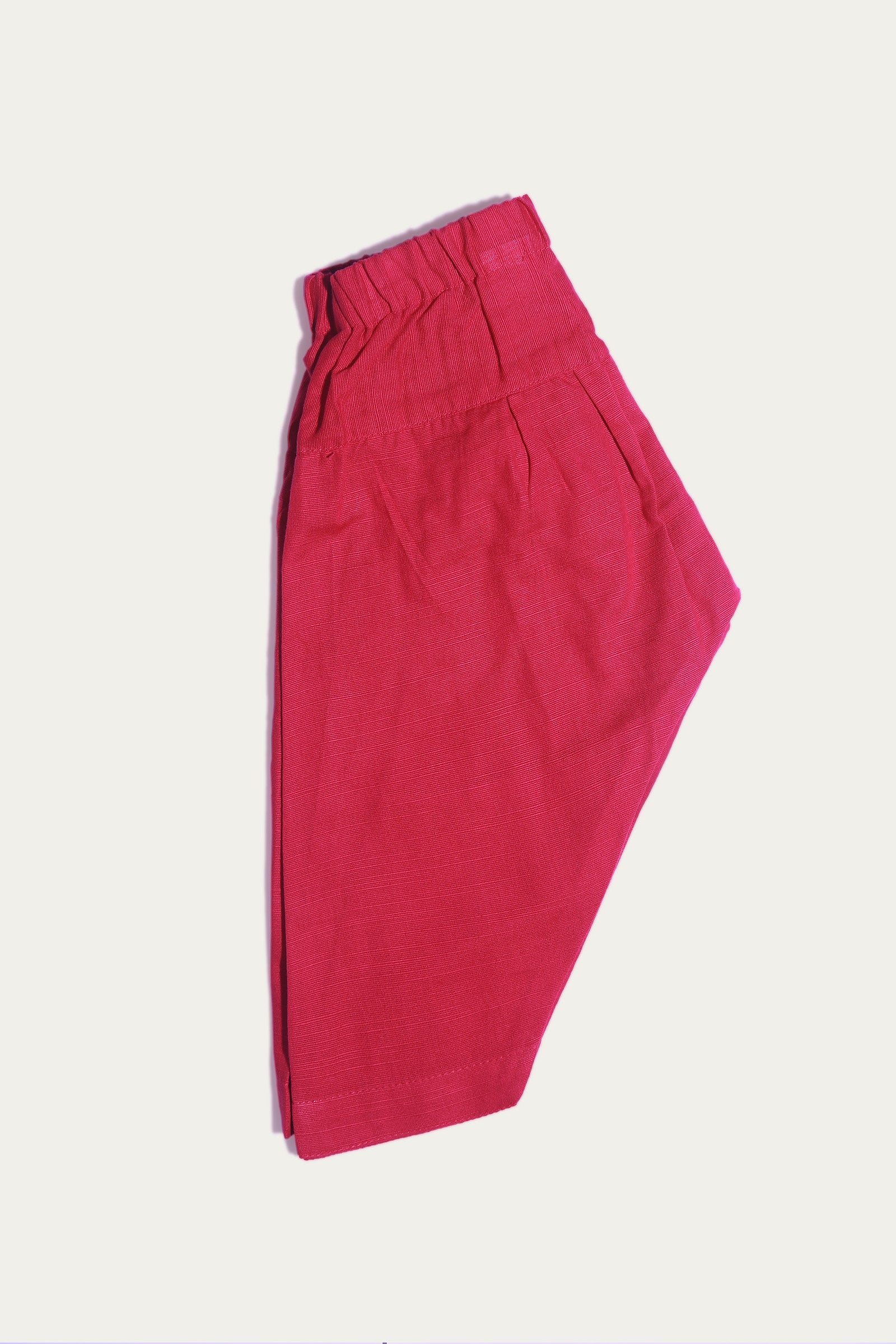Kameez & Shalwaar (ISK-212)