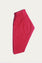 Kameez & Shalwaar (ISK-212)