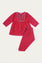 Kameez & Shalwaar (ISK-212)
