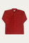 Kameez & Shalwar (IBSK-181)