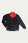 REVERSIBLE JACKET (BWJ-030)