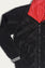 REVERSIBLE JACKET (BWJ-030)