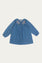 Embroidered Top (BL-331)